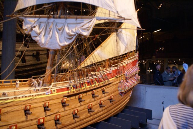 ascalemodeloftheship.jpg