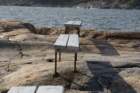 benchesfortheenjoymentofspringsunshine_small.jpg
