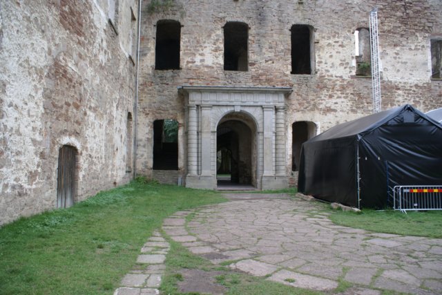borghamcastleoriginallybuiltinthe14thcentru.jpg