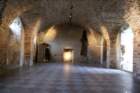 borgholmonolandornaterubbedslatefloor_small.jpg