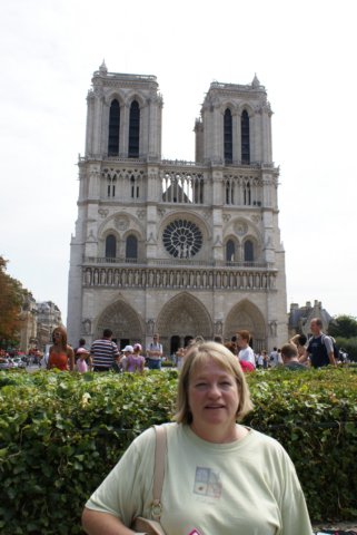 cathedralofnotredame.jpg