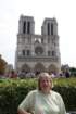 cathedralofnotredame_small.jpg