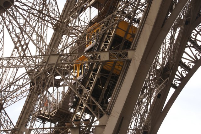 eiffeltowertherideup.jpg