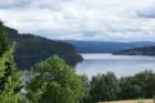 fjord_small.jpg