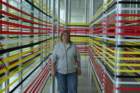 gothenburgtheartmuseumandanamazeingworkofnewnordicart_small.jpg