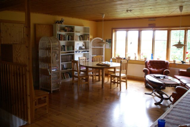 greatroomatlundbygard.jpg