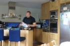 hassemalmqvistpreparingdinner_small.jpg