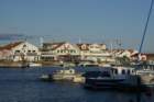 marstrand_small.jpg