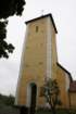 medievalchurch_small.jpg