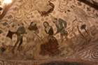 medievalchurchwalldecoration_small.jpg