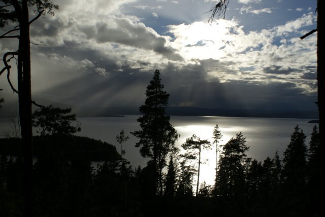nearduskoverthefjords.jpg