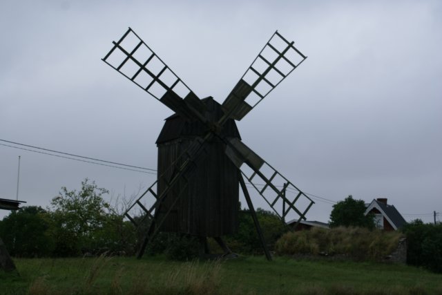 olandwindmillsusedforlimestoneslaking.jpg