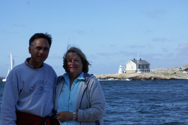 onmarstrand.jpg