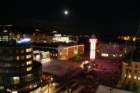 oslointheeveningwiththefullmoon_small.jpg