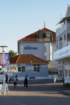 ouraccomodationsinmarstrand_small.jpg
