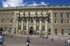 royalpalacestockholm_small.jpg