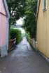 sigtunaalley_small.jpg