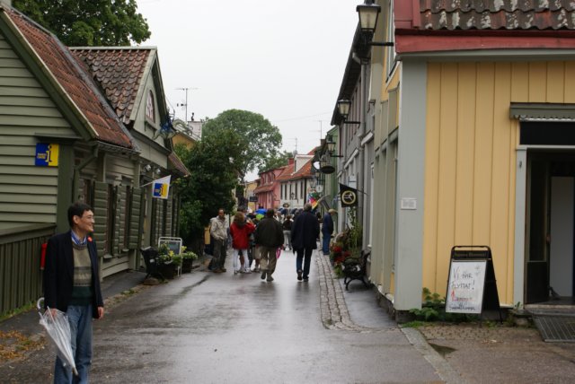sigtunamainstreet.jpg