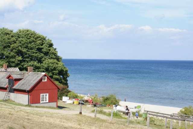 simrishammshoreline.jpg