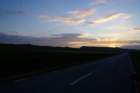 sunsetinskone_small.jpg