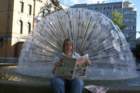thenewsishardtounderstandinnorwegian_small.jpg