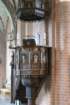 thepulpitinthesantamariachurchsigtuna_small.jpg