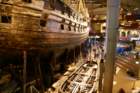 thevasaatthevasamuseetstockholmfromthesternshowingashipsboat_small.jpg