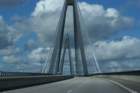 uddevallabridge_small.jpg
