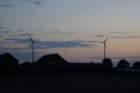 windturbinesthenewenergysolution_small.jpg
